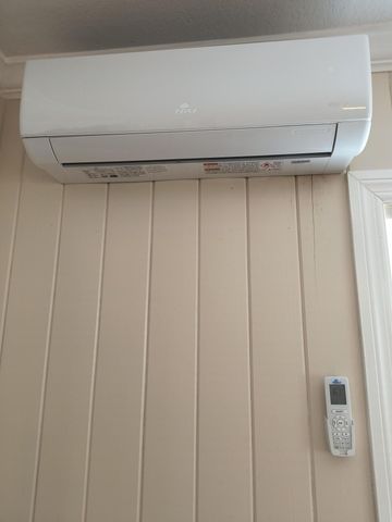 1215 Soltman Avenue, Fort Pierce, FL 34950