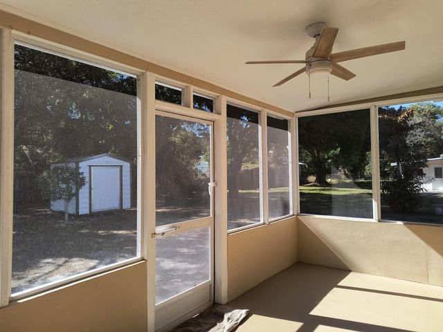 1215 Soltman Avenue, Fort Pierce, FL 34950