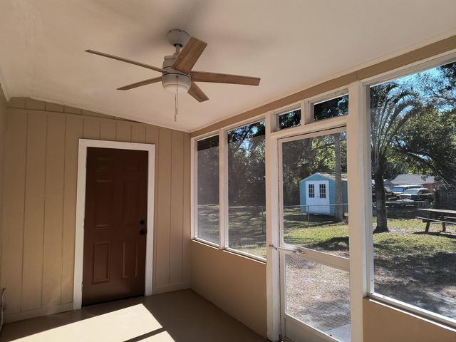 1215 Soltman Avenue, Fort Pierce, FL 34950