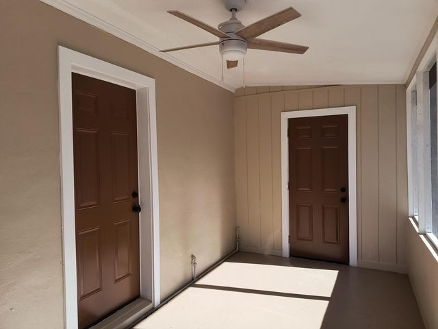 1215 Soltman Avenue, Fort Pierce, FL 34950