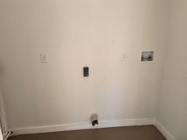 1215 Soltman Avenue, Fort Pierce, FL 34950