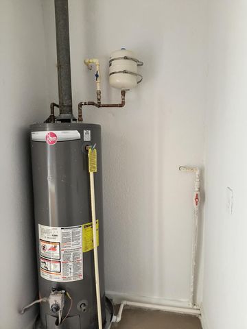 1215 Soltman Avenue, Fort Pierce, FL 34950