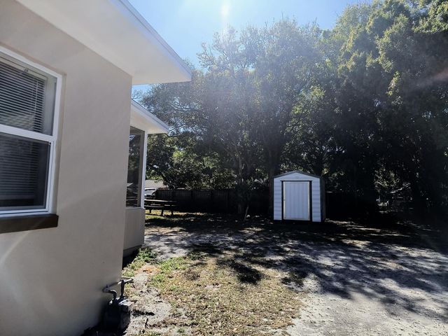 1215 Soltman Avenue, Fort Pierce, FL 34950