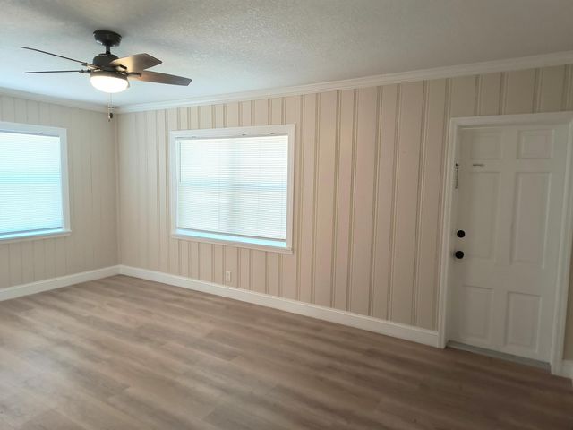 1215 Soltman Avenue, Fort Pierce, FL 34950