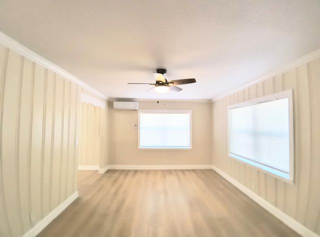 1215 Soltman Avenue, Fort Pierce, FL 34950