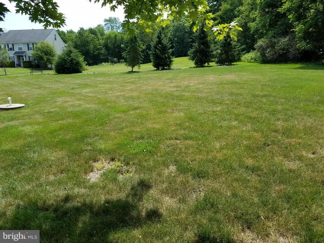 1700 SNELL ROAD, Pottstown, PA 19464