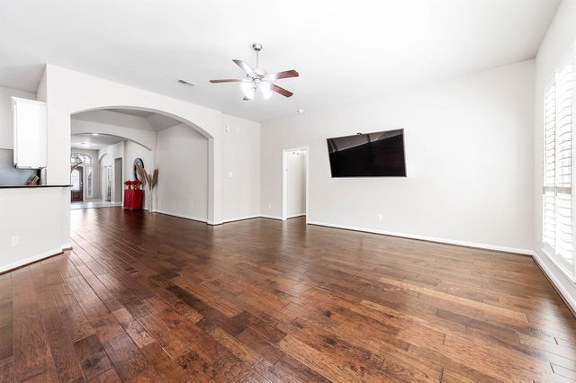 2603 Brightlake Way Lane, Pearland, TX 77584