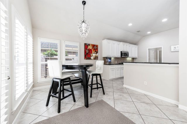 2603 Brightlake Way Lane, Pearland, TX 77584