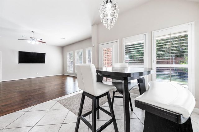 2603 Brightlake Way Lane, Pearland, TX 77584
