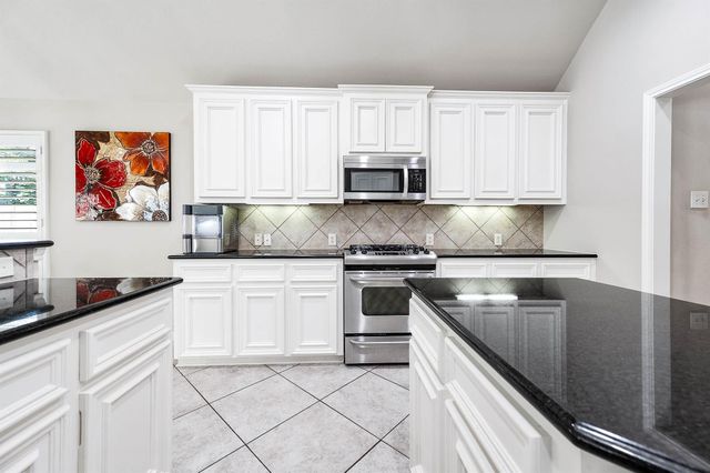 2603 Brightlake Way Lane, Pearland, TX 77584