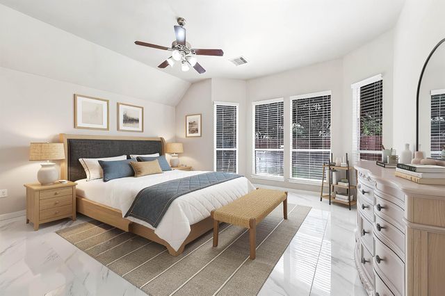 2603 Brightlake Way Lane, Pearland, TX 77584