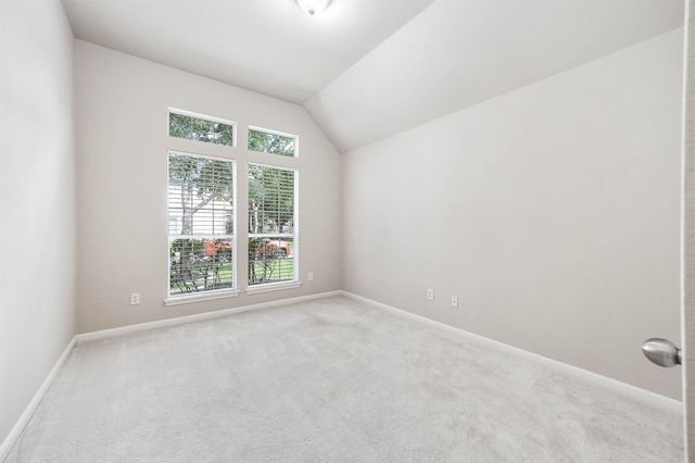 2603 Brightlake Way Lane, Pearland, TX 77584