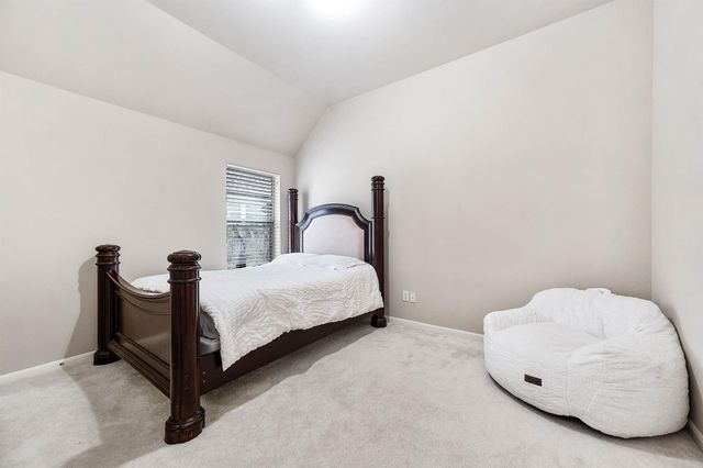 2603 Brightlake Way Lane, Pearland, TX 77584