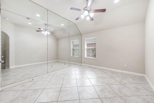 2603 Brightlake Way Lane, Pearland, TX 77584