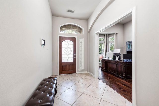 2603 Brightlake Way Lane, Pearland, TX 77584