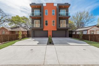 918-920 Duluth, Dallas, TX 75212