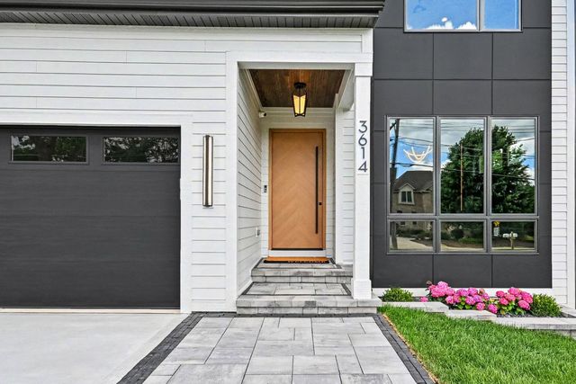 3614 Fairview Avenue, Downers Grove, IL 60515