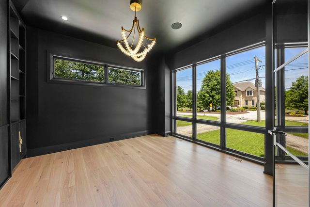 3614 Fairview Avenue, Downers Grove, IL 60515