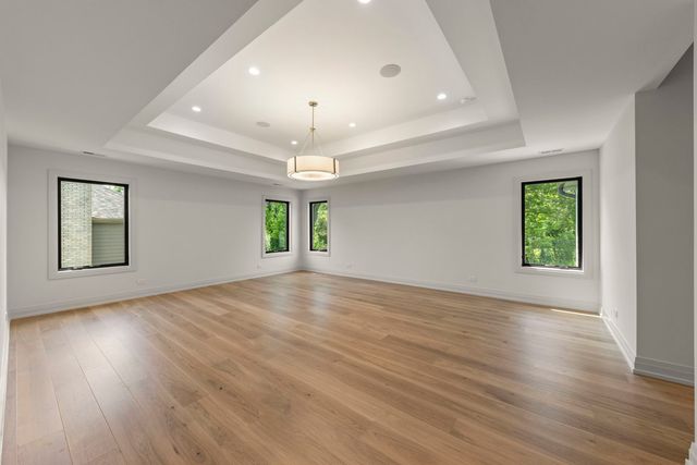 3614 Fairview Avenue, Downers Grove, IL 60515