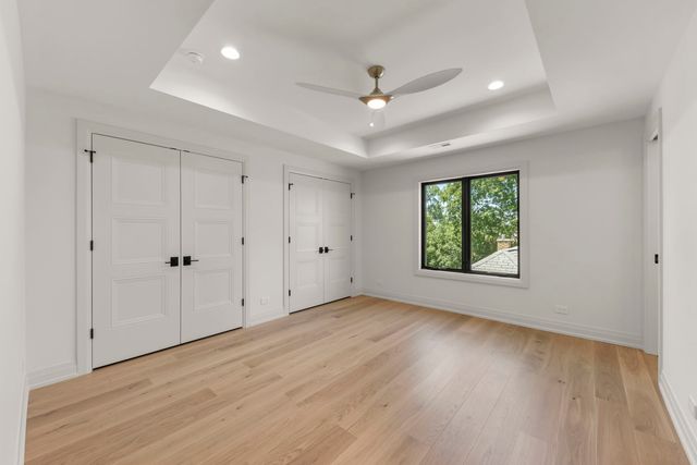 3614 Fairview Avenue, Downers Grove, IL 60515