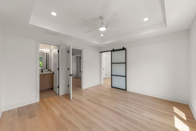 3614 Fairview Avenue, Downers Grove, IL 60515