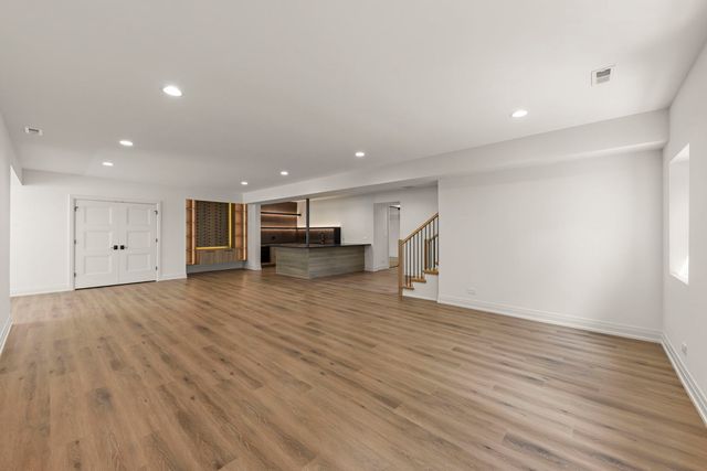 3614 Fairview Avenue, Downers Grove, IL 60515