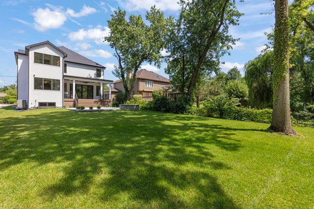 3614 Fairview Avenue, Downers Grove, IL 60515