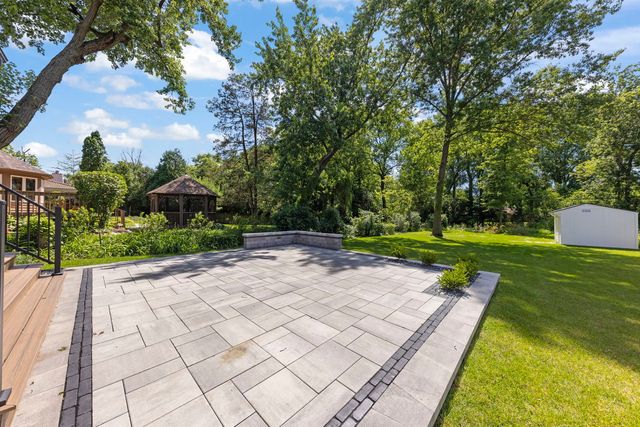 3614 Fairview Avenue, Downers Grove, IL 60515