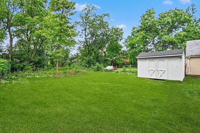 3614 Fairview Avenue, Downers Grove, IL 60515