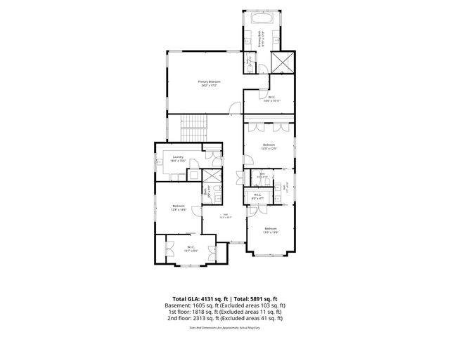 3614 Fairview Avenue, Downers Grove, IL 60515