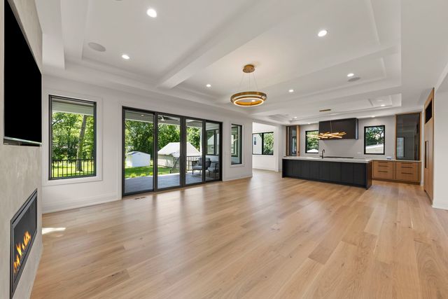 3614 Fairview Avenue, Downers Grove, IL 60515