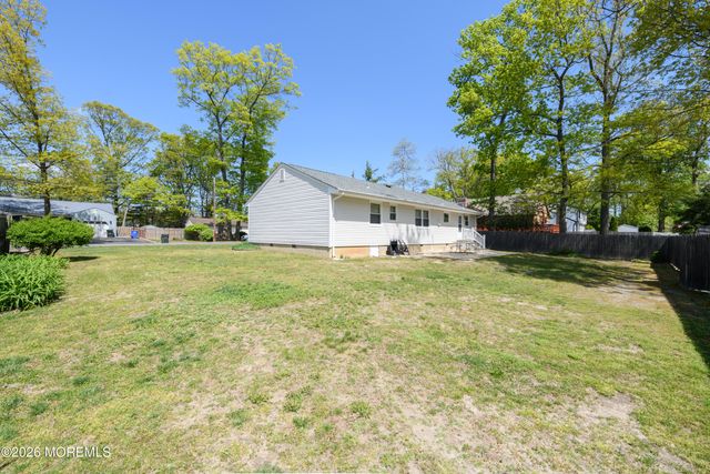47 Paul Avenue, Eatontown, NJ 07724