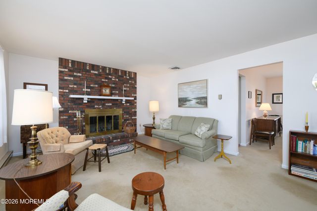 47 Paul Avenue, Eatontown, NJ 07724