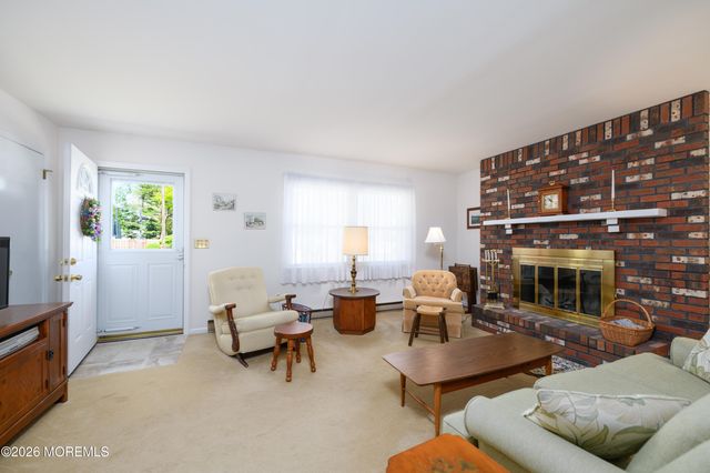 47 Paul Avenue, Eatontown, NJ 07724