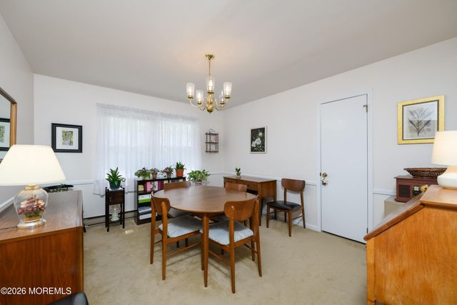 47 Paul Avenue, Eatontown, NJ 07724