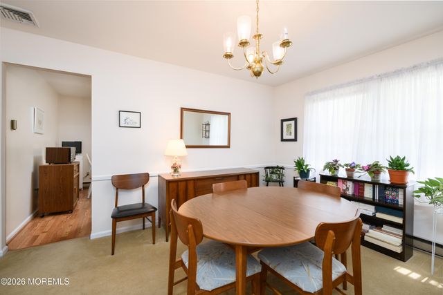 47 Paul Avenue, Eatontown, NJ 07724