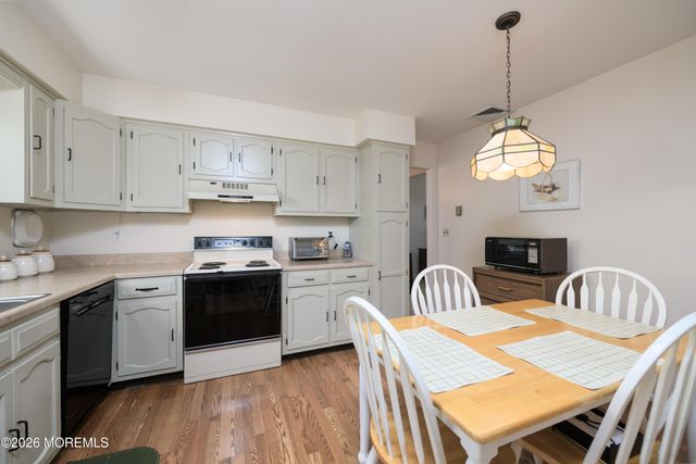 47 Paul Avenue, Eatontown, NJ 07724