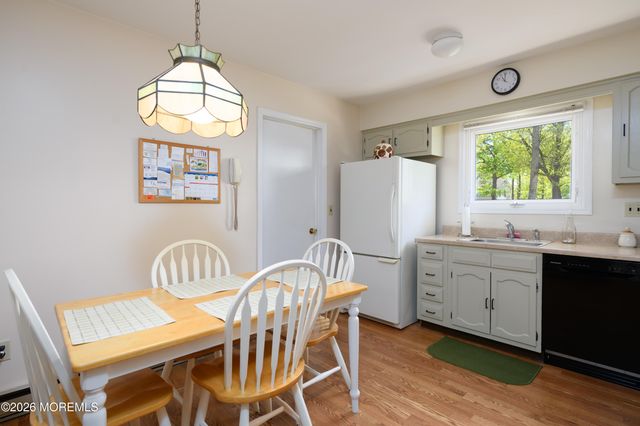 47 Paul Avenue, Eatontown, NJ 07724