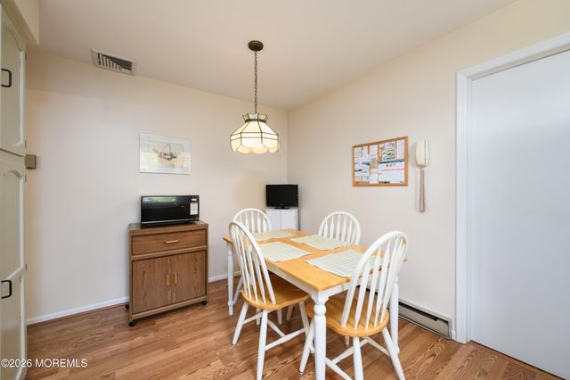 47 Paul Avenue, Eatontown, NJ 07724