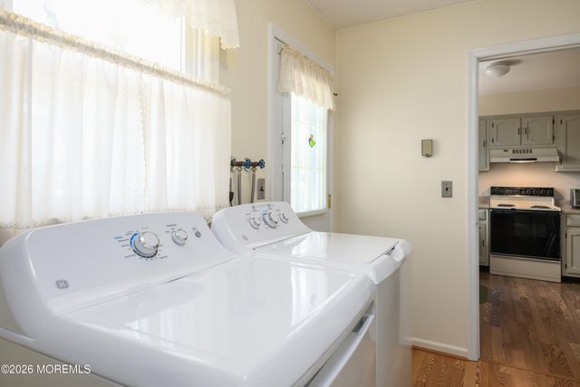 47 Paul Avenue, Eatontown, NJ 07724