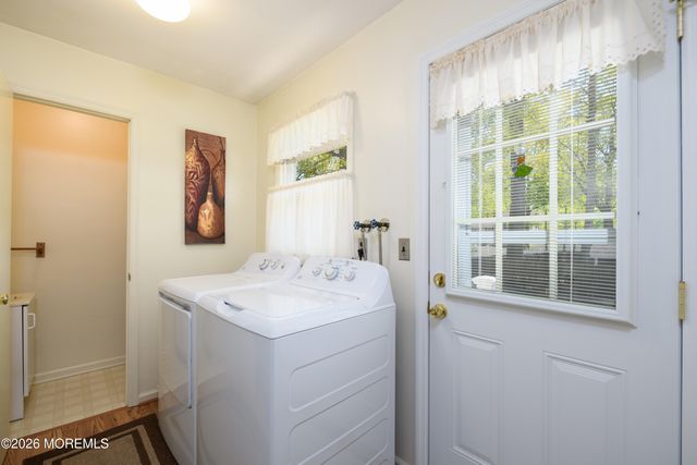 47 Paul Avenue, Eatontown, NJ 07724
