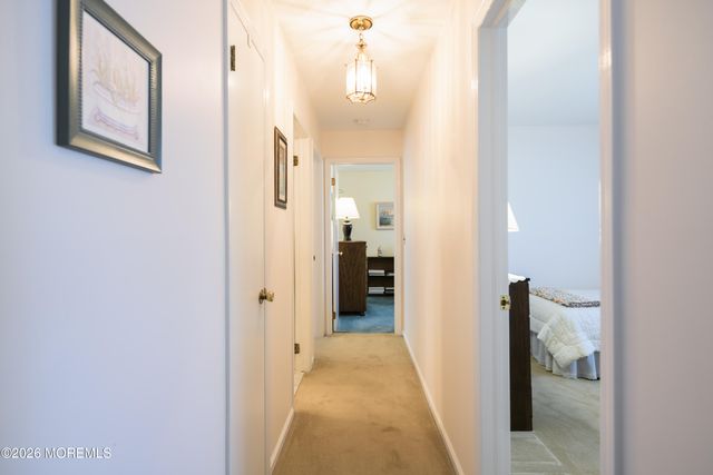 47 Paul Avenue, Eatontown, NJ 07724