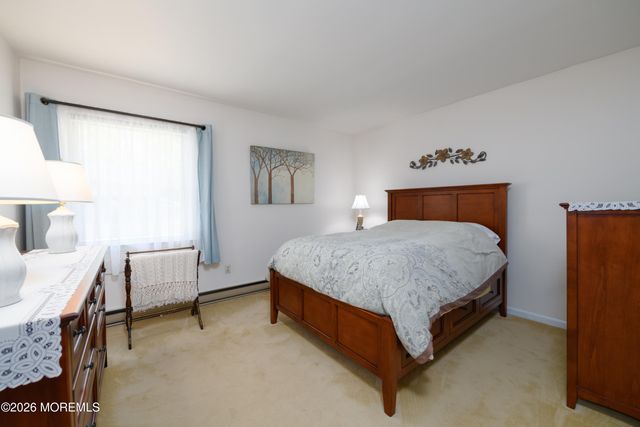 47 Paul Avenue, Eatontown, NJ 07724