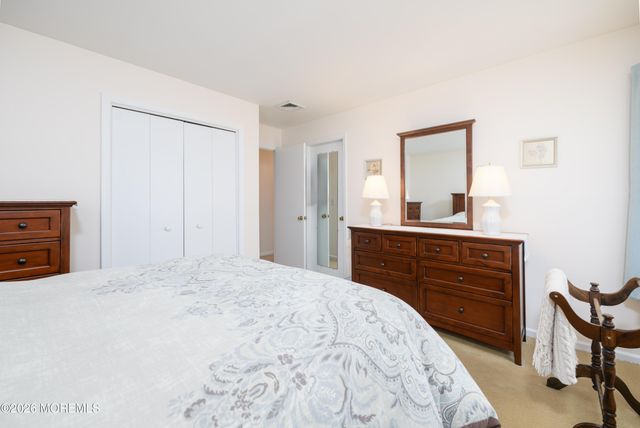47 Paul Avenue, Eatontown, NJ 07724