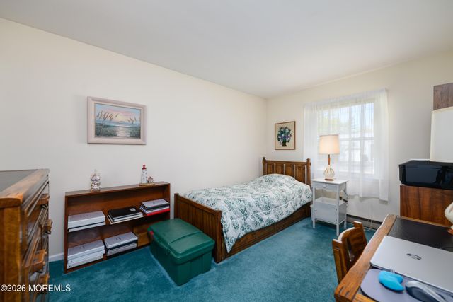 47 Paul Avenue, Eatontown, NJ 07724