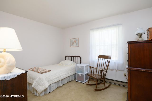 47 Paul Avenue, Eatontown, NJ 07724