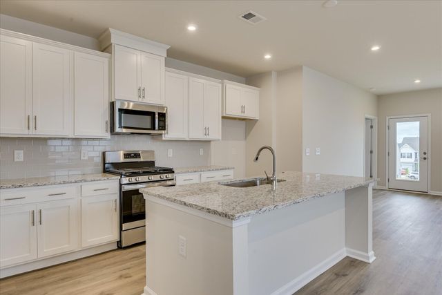 4131 Whitehouse Street, Harlem, GA 30814