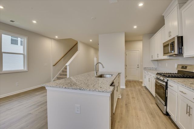 4131 Whitehouse Street, Harlem, GA 30814