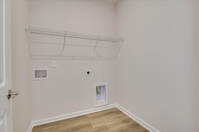 4131 Whitehouse Street, Harlem, GA 30814