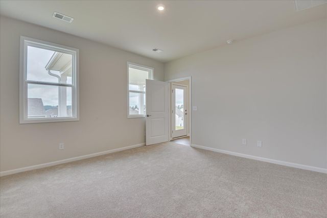 4131 Whitehouse Street, Harlem, GA 30814